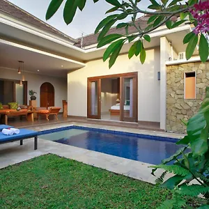 Villa Wananta