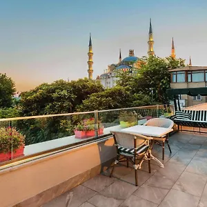 obelisk-hotel-suites.istanbul-turkeyhotels.com/