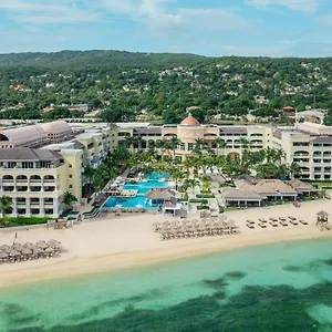 Joia Rose Hall By Iberostar (adults Only) 5*, モンテゴ・ベイ ジャマイカ