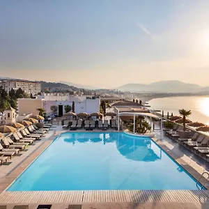 Radisson Blu France