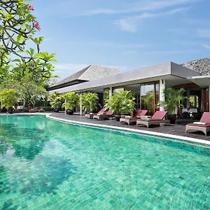 Gending Kedis Luxury & Estate Indonezja