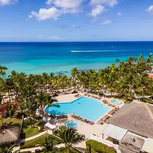 Viva Dominicus Palace By Wyndham, A Trademark République dominicaine