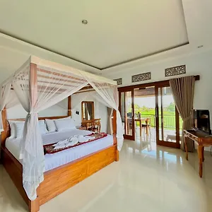 Villa Bhakti