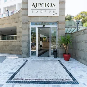 https://afytos-bodrum-city.aegeanhotels.net