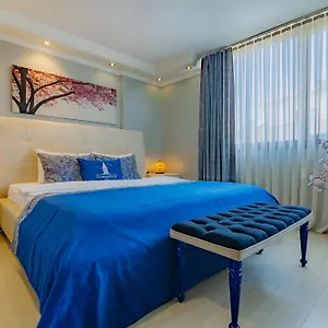 galata-port-flat-company.istanbul-turkeyhotels.com/