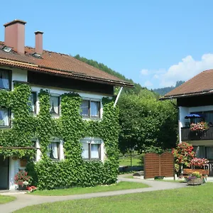https://ferienwohnanlage-oberaudorf.com-bavaria.com