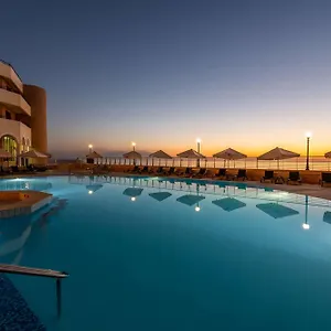 Radisson Blu Resort, Malta Malte