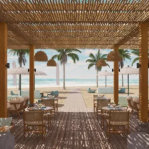 Paradisus By Melia Bali Indonezja