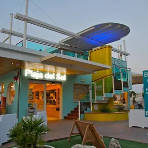 https://hotel-serenissima-village.emilia-romagnahotels.net