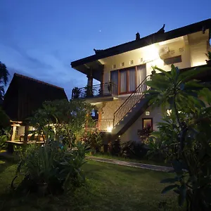 Habitación en casa particular Loris