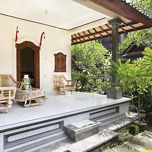Habitación en casa particular Koming House