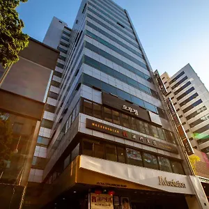 Seoulite Myeongdong Formerly - Step Myeongdong 2 , ソウル特別市 韓国